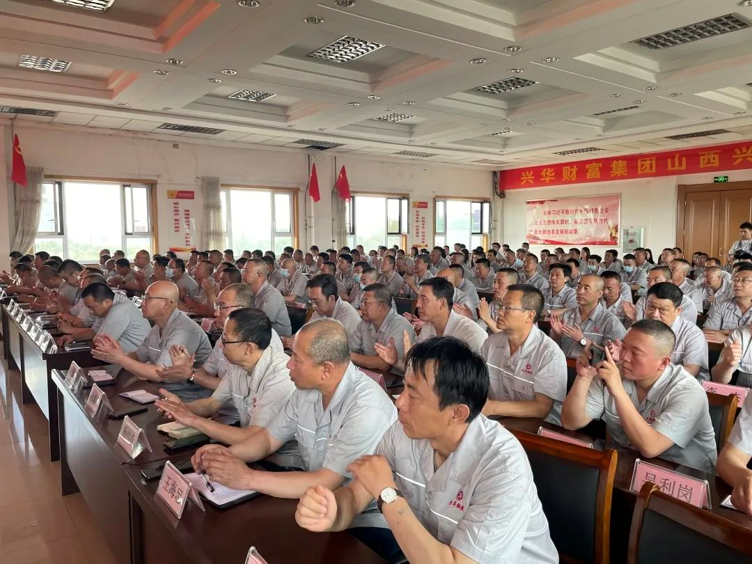 1687243402065.png image.png