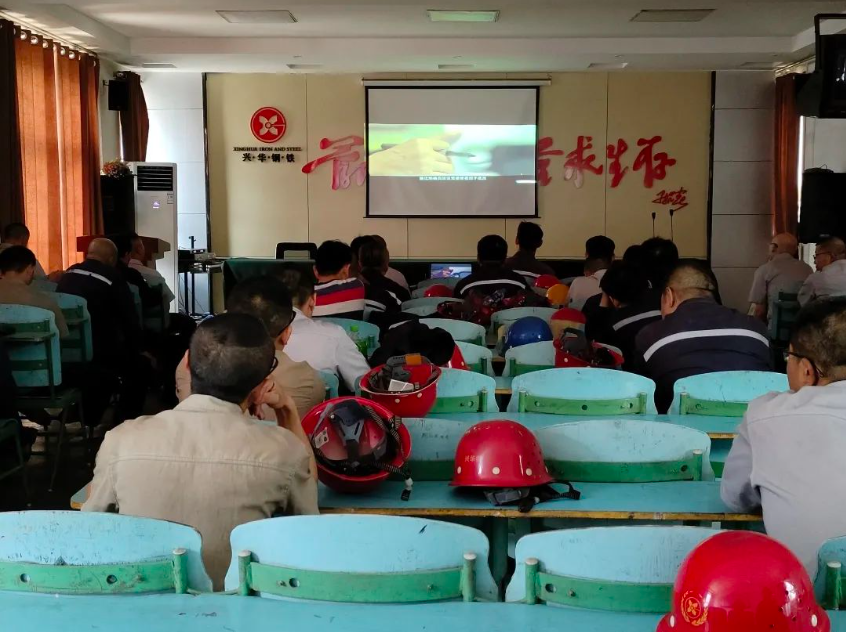 1687243446914.png image.png