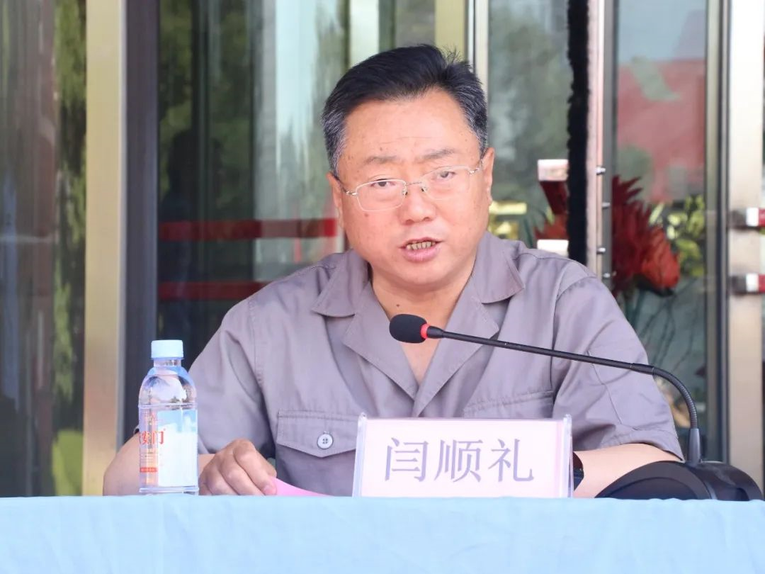 1687243642263.png image.png