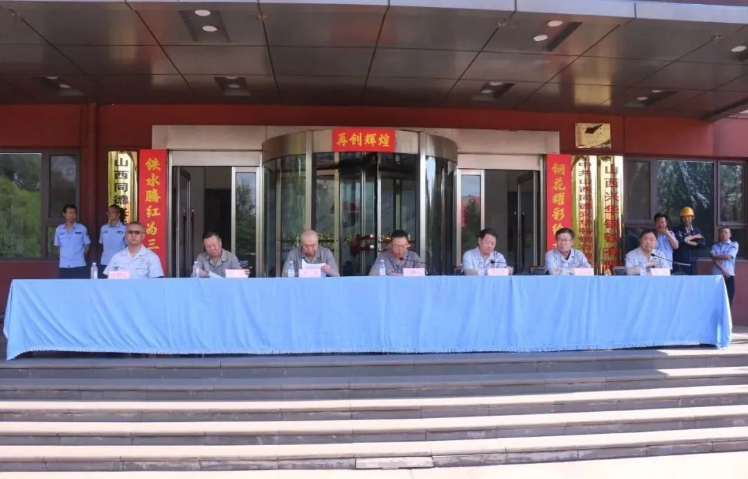 1687243569842.png image.png