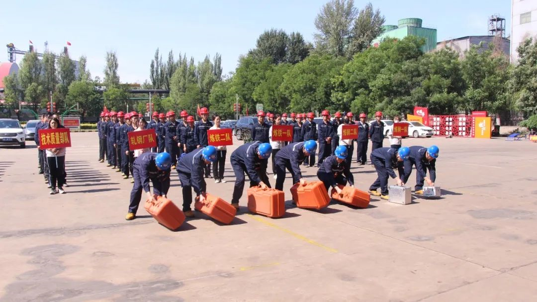 1687243608804.png image.png