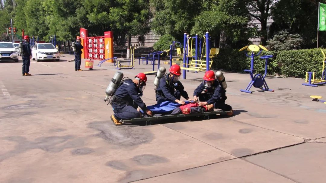 1687243614151.png image.png