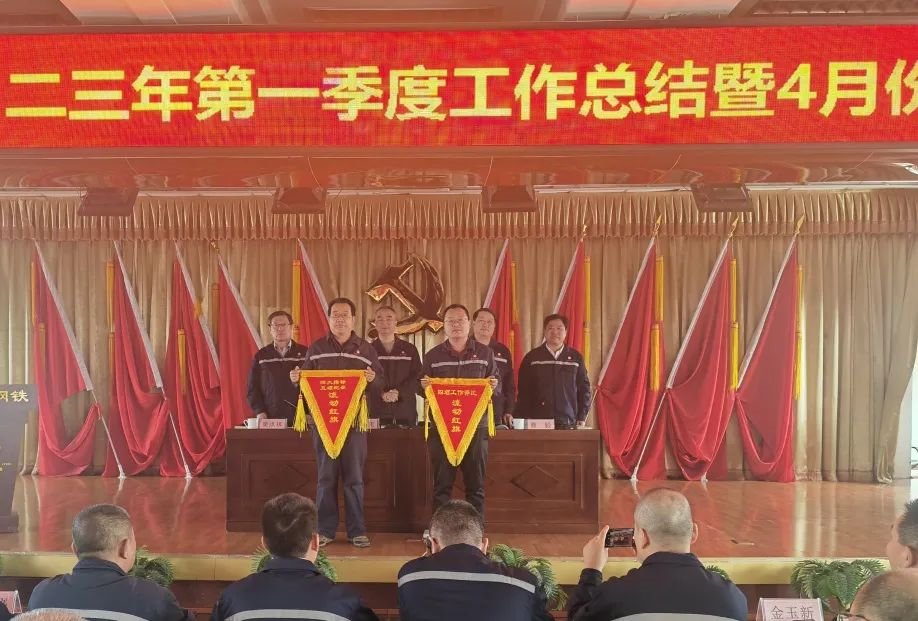 1681800338793.png image.png