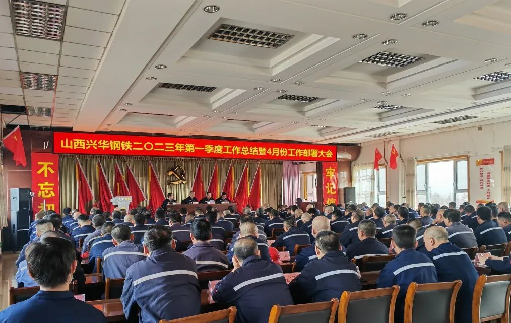 1681800352154.png image.png