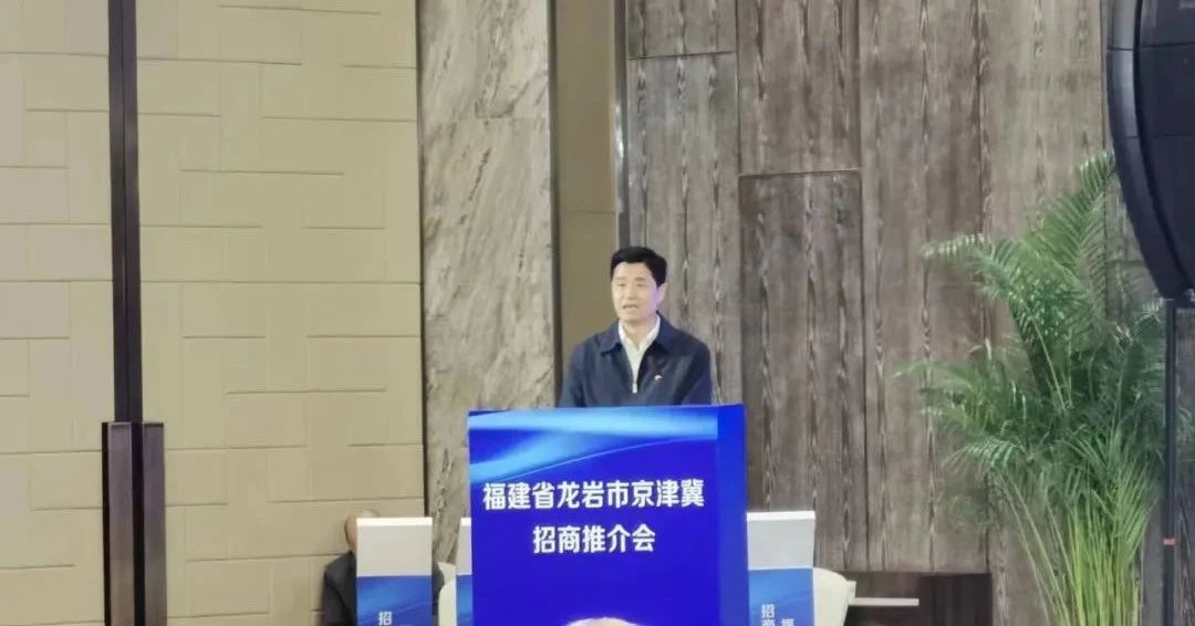 1680052194047.png image.png