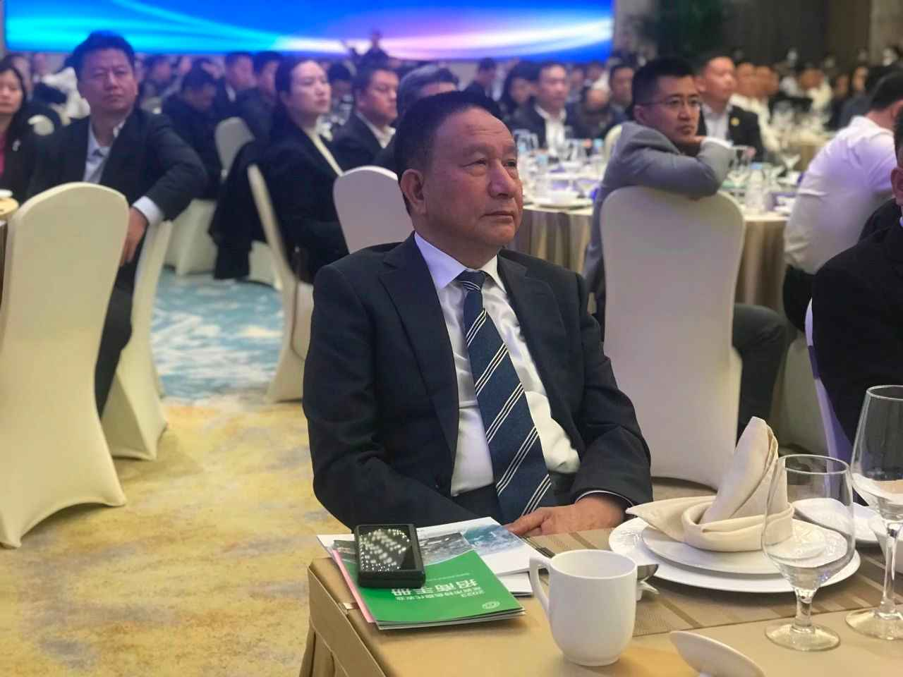 1680052315860.png image.png