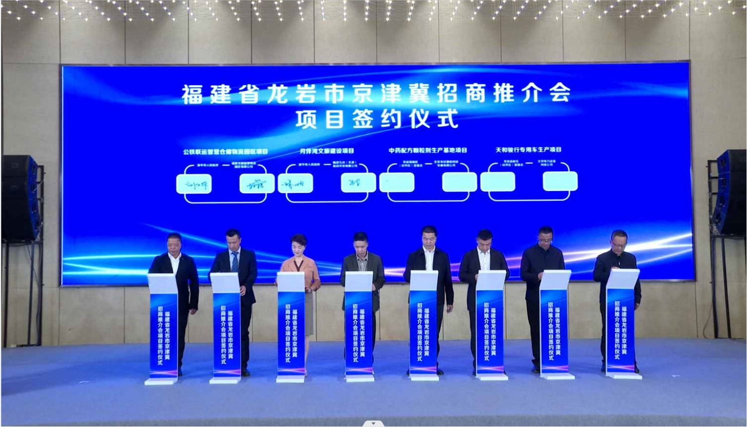 1680052438584.png image.png