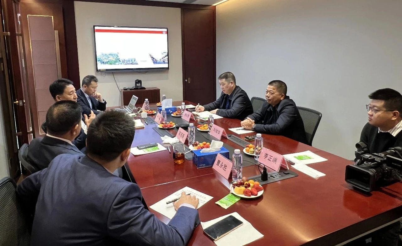 1680052450929.png image.png