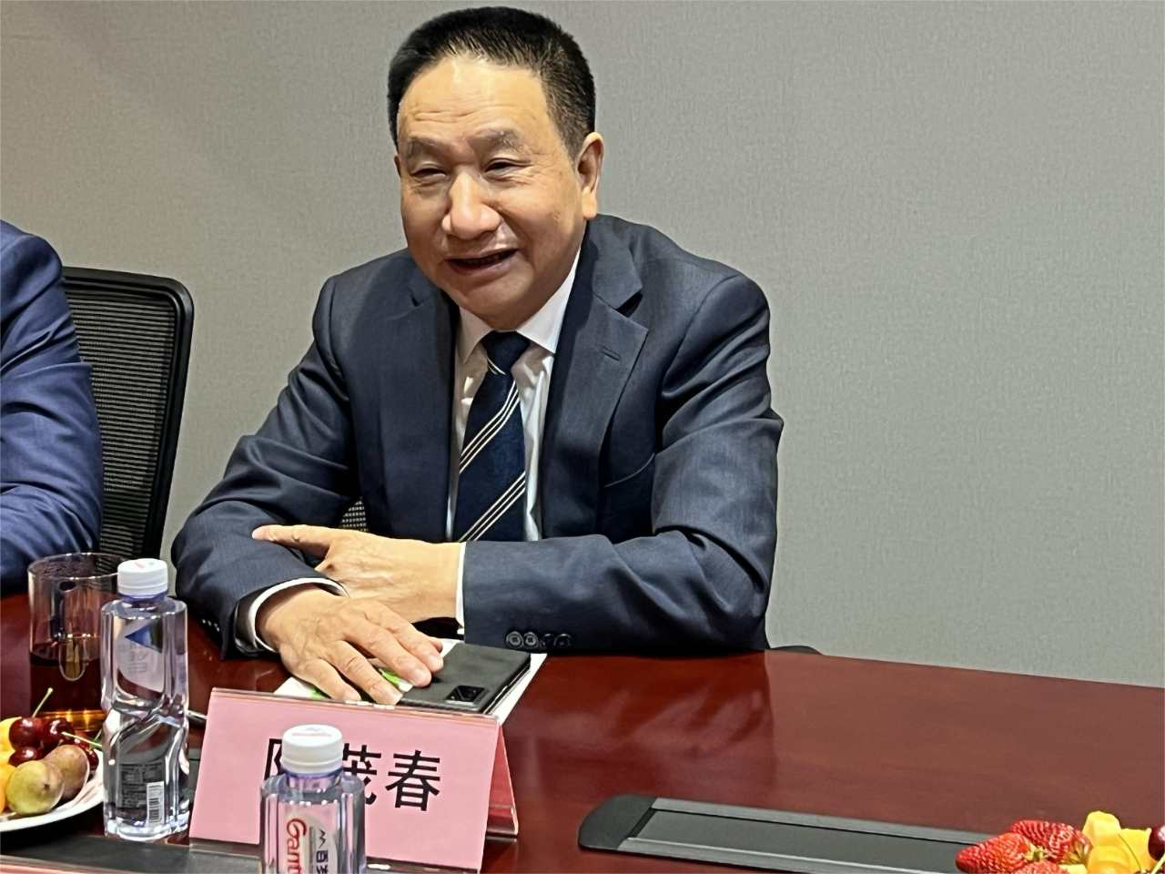 1680052492106.png image.png