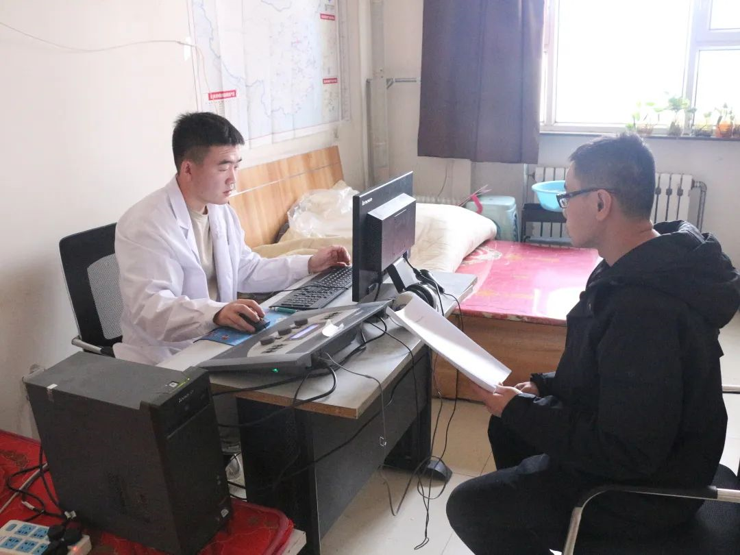 1679099900116.png image.png