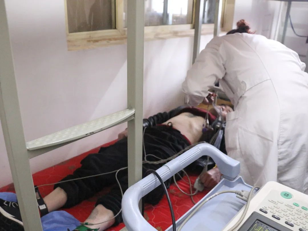 1679099922243.png image.png