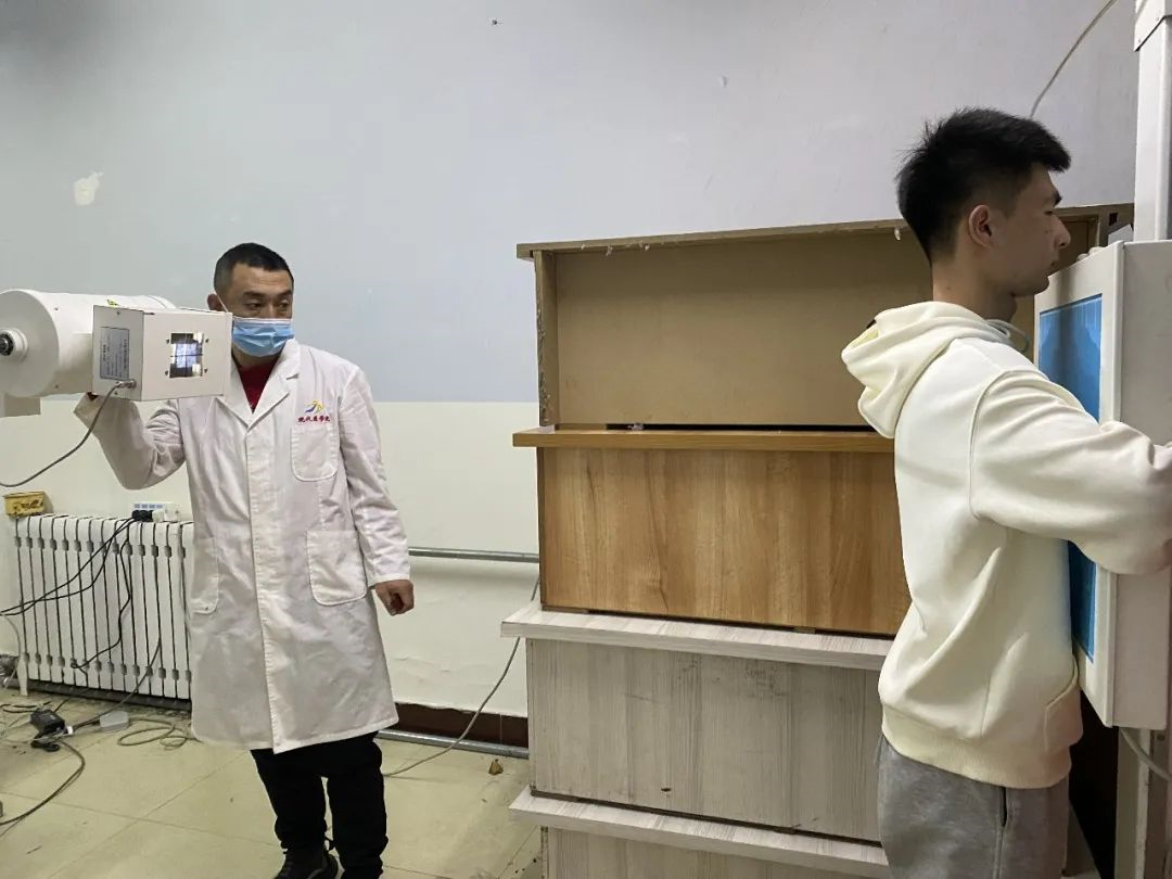 1679099936698.png image.png