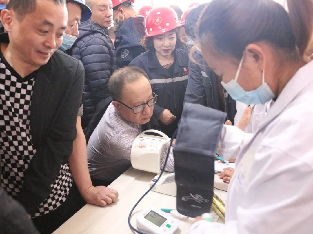 1679099947152.png image.png