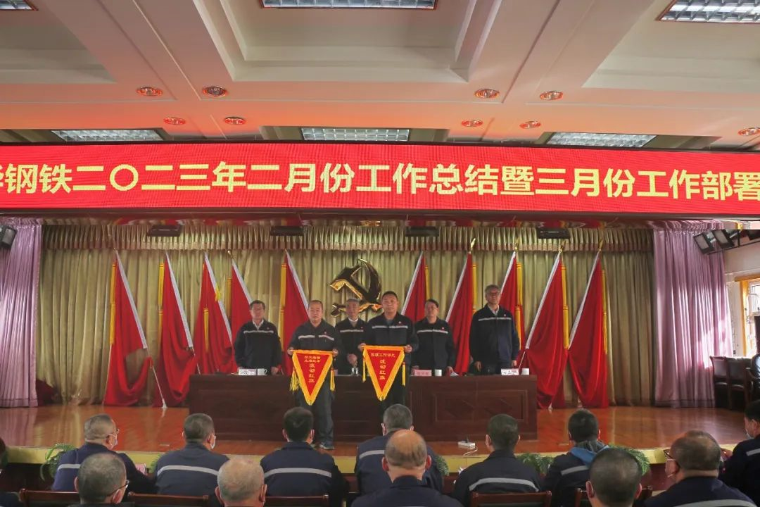 1678839794169.png image.png