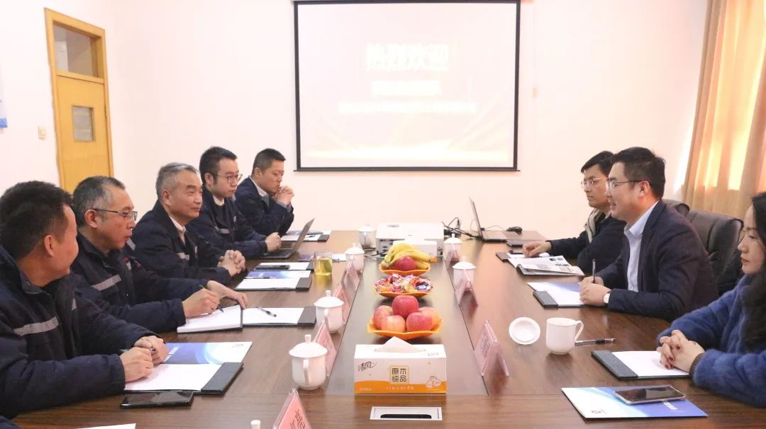 1676874419411.png image.png