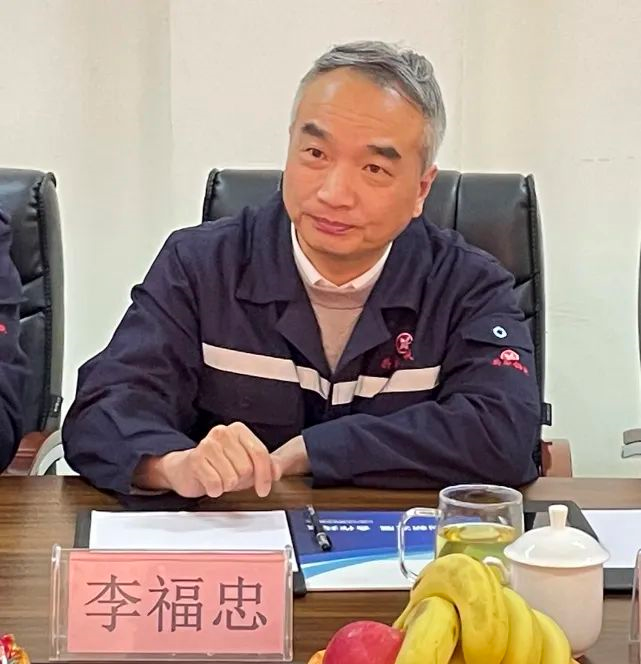 1676874424131.png image.png