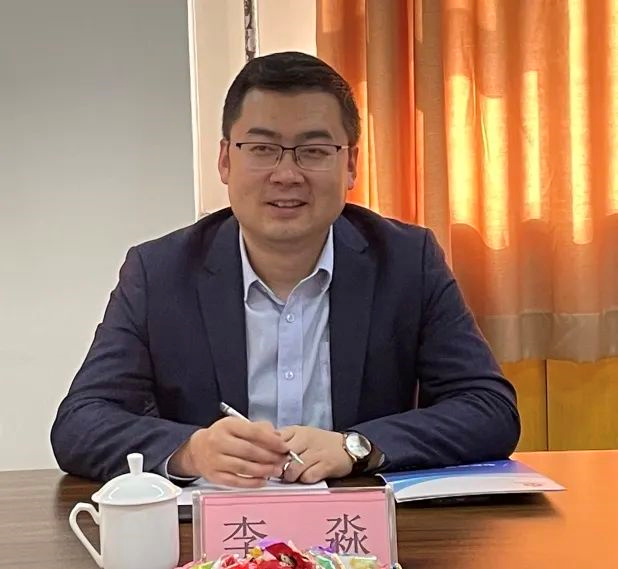 1676874431557.png image.png