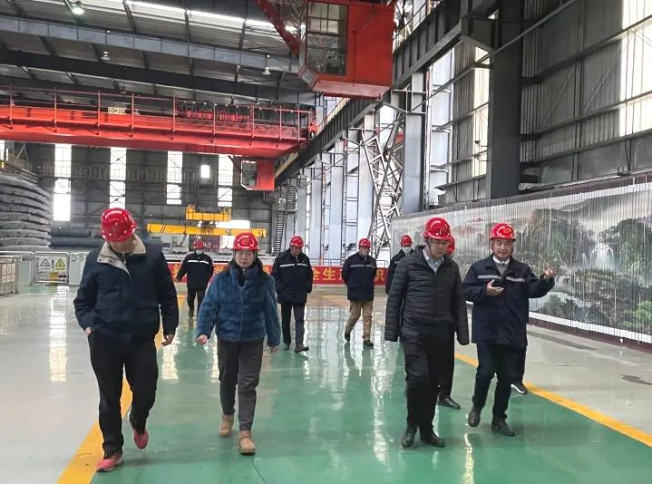 1676874441328.png image.png