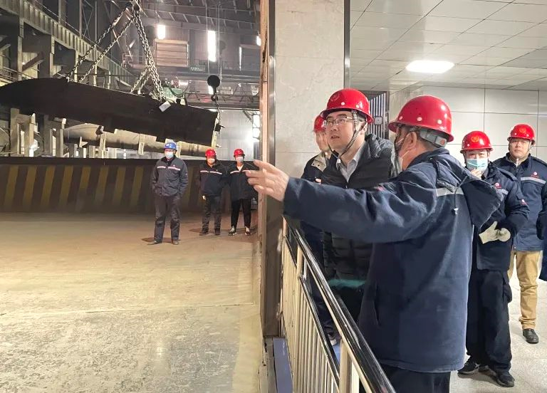 1676874461909.png image.png