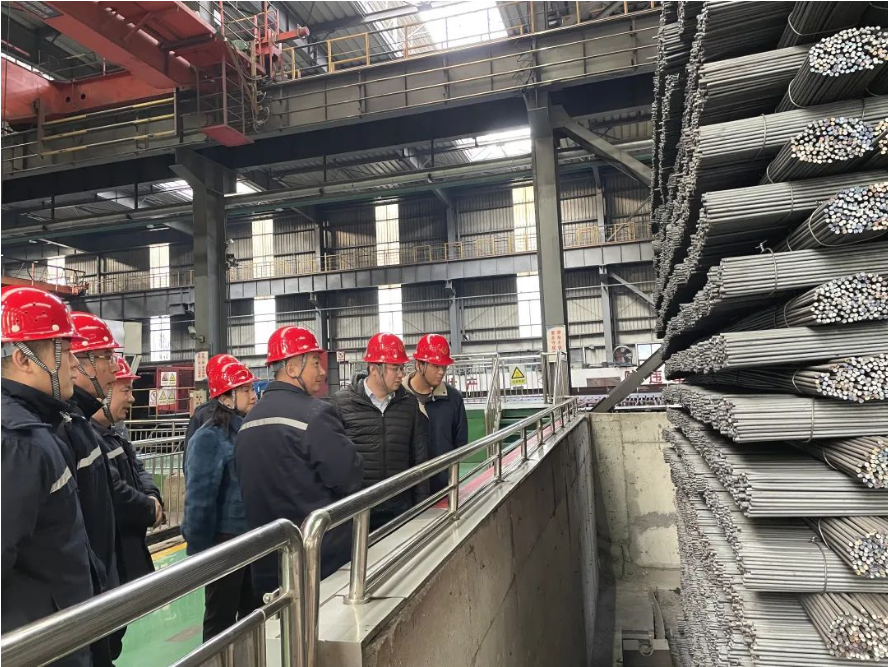 1676874489472.png image.png