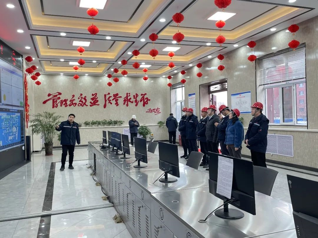 1676874523713.png image.png