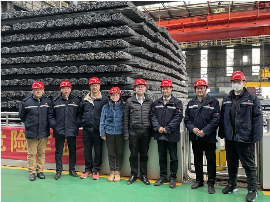 1676874545440.png image.png