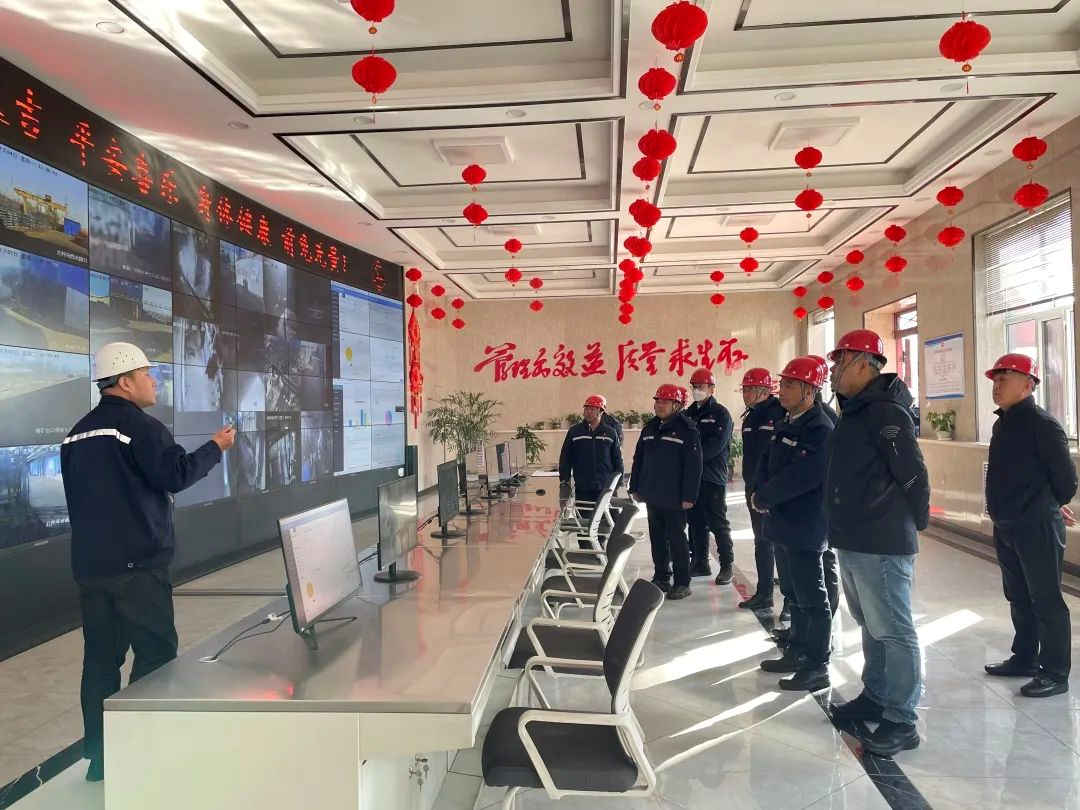 1676874330208.png image.png