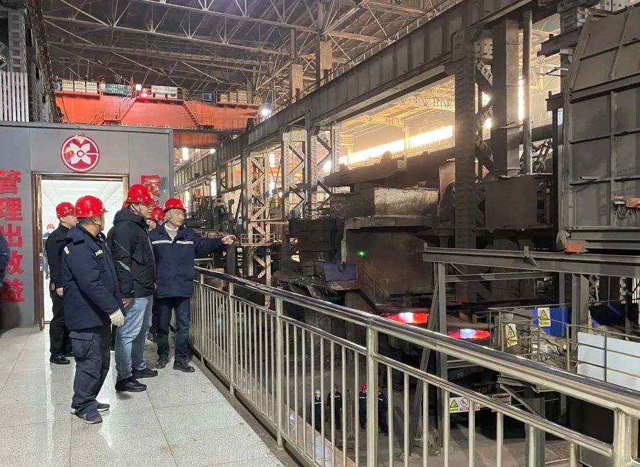 1676874335295.png image.png