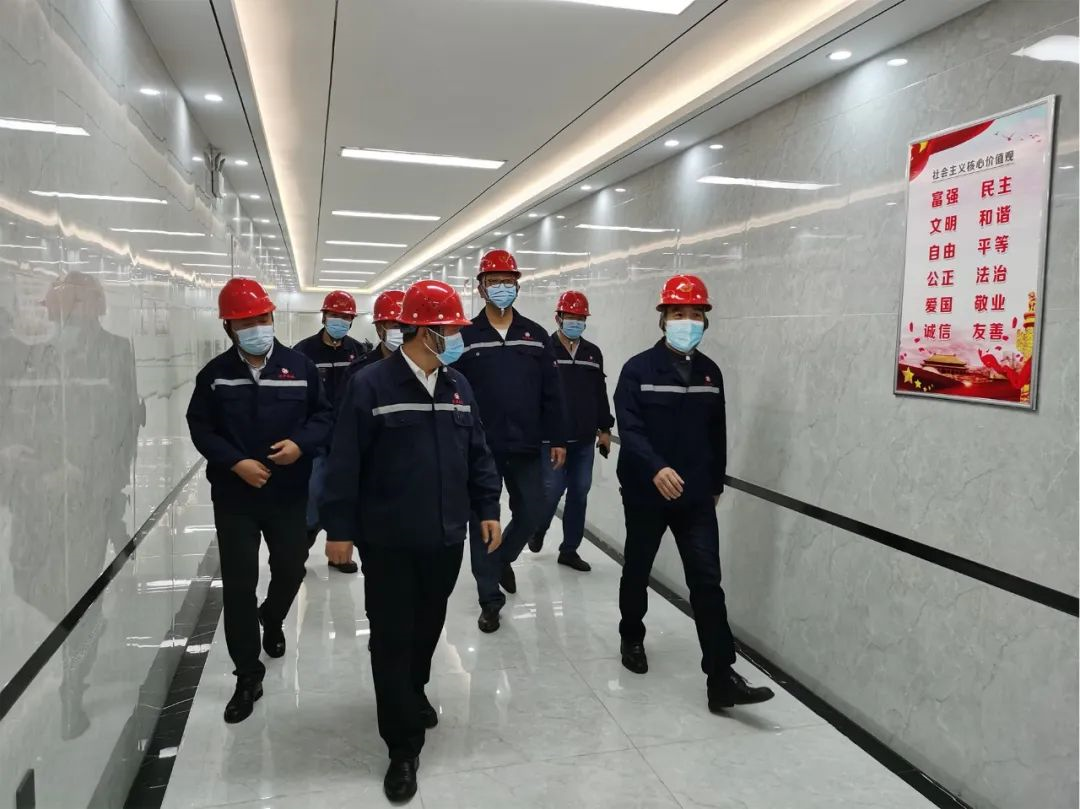 1664844548481.png image.png