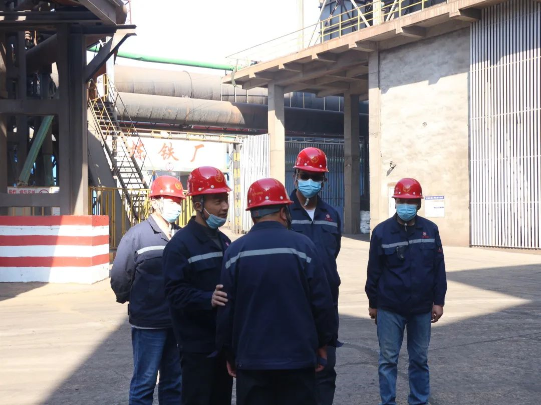 1664844557537.png image.png