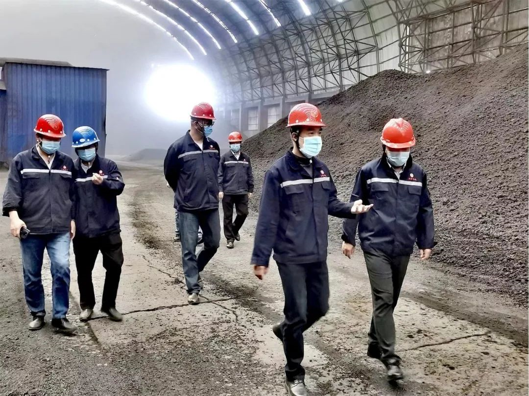 1664844565665.png image.png