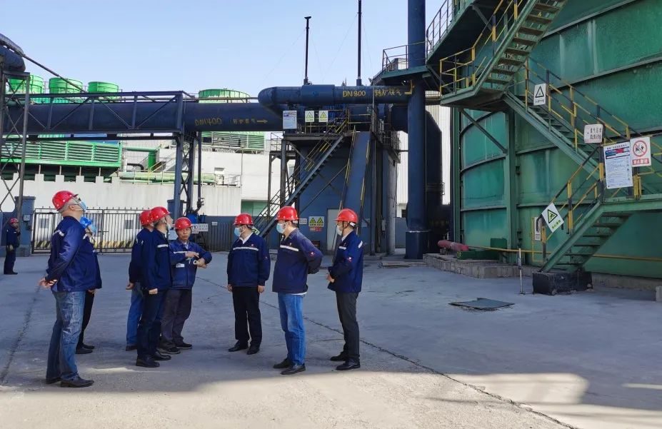 1664844574259.png image.png