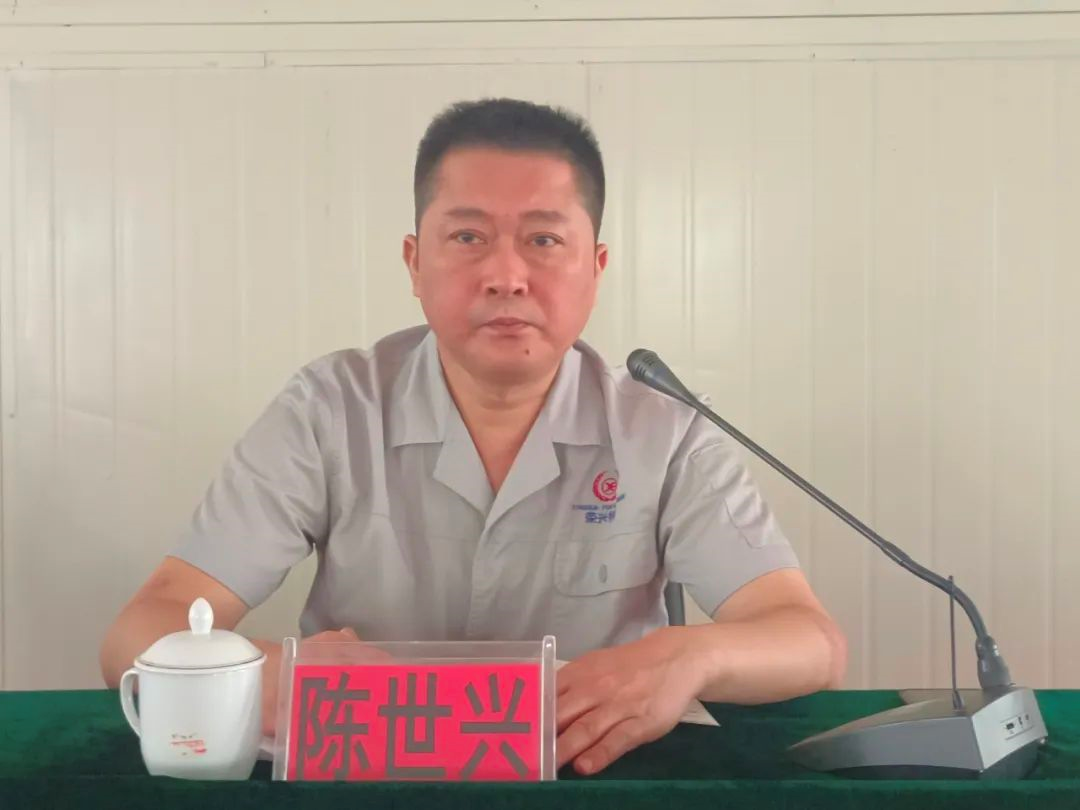 1663752644148.png image.png