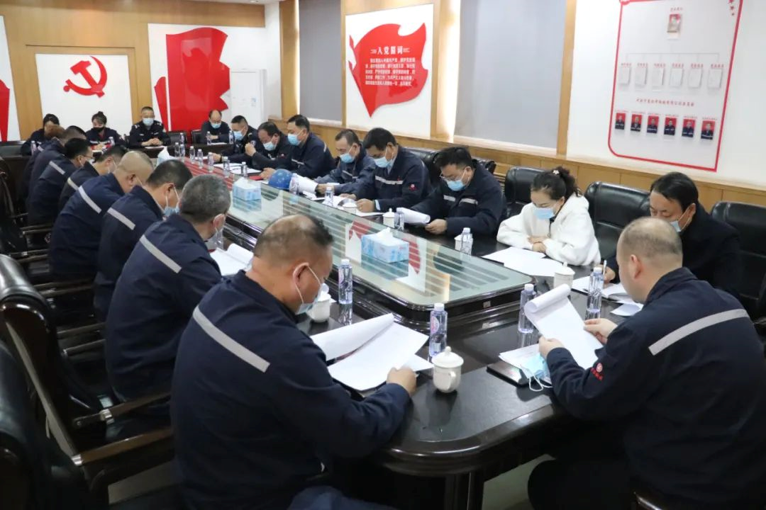 1652495470789.png image.png