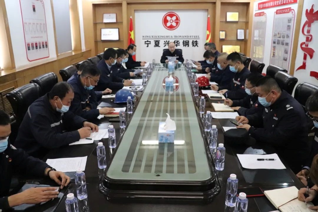 1652495482338.png image.png