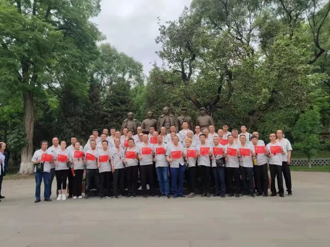 1652495491821.png image.png