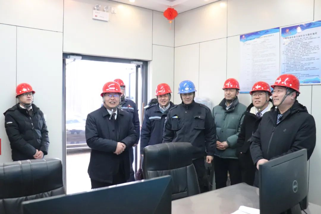 1645081080926.png image.png