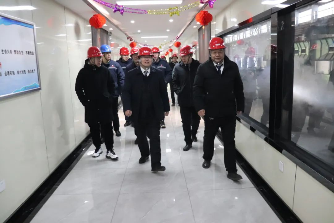 1645081036469.png image.png