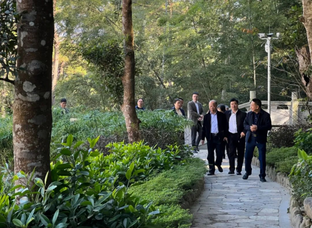 1639979150780.png image.png