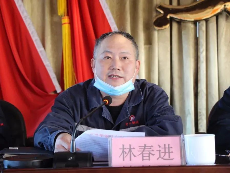 1636594987141.png 1636594987141.png