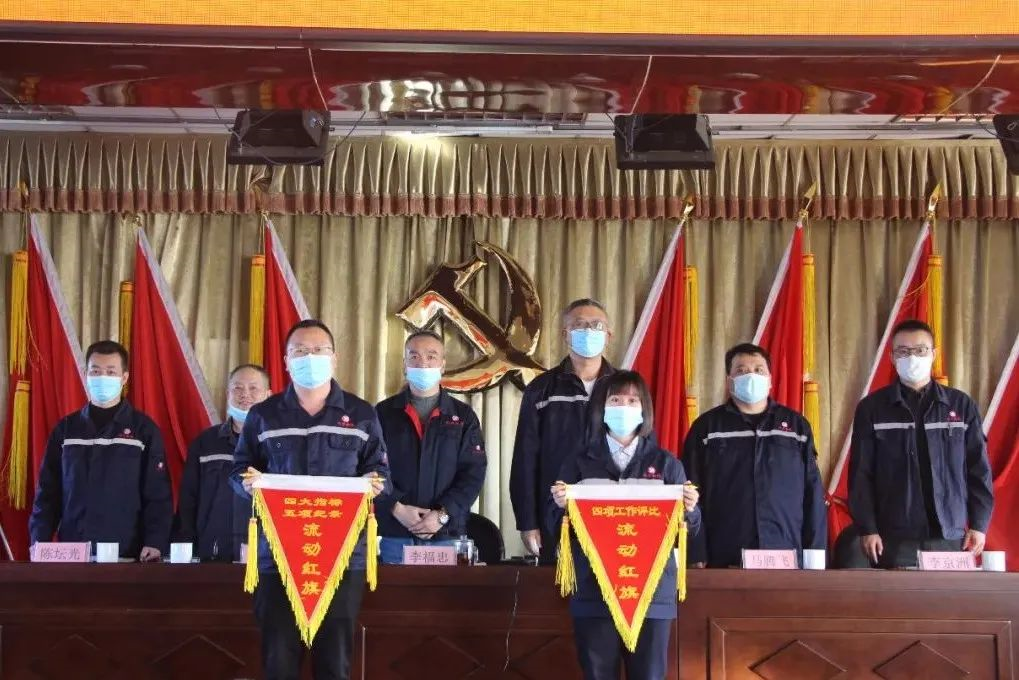 1636595003938.png image.png