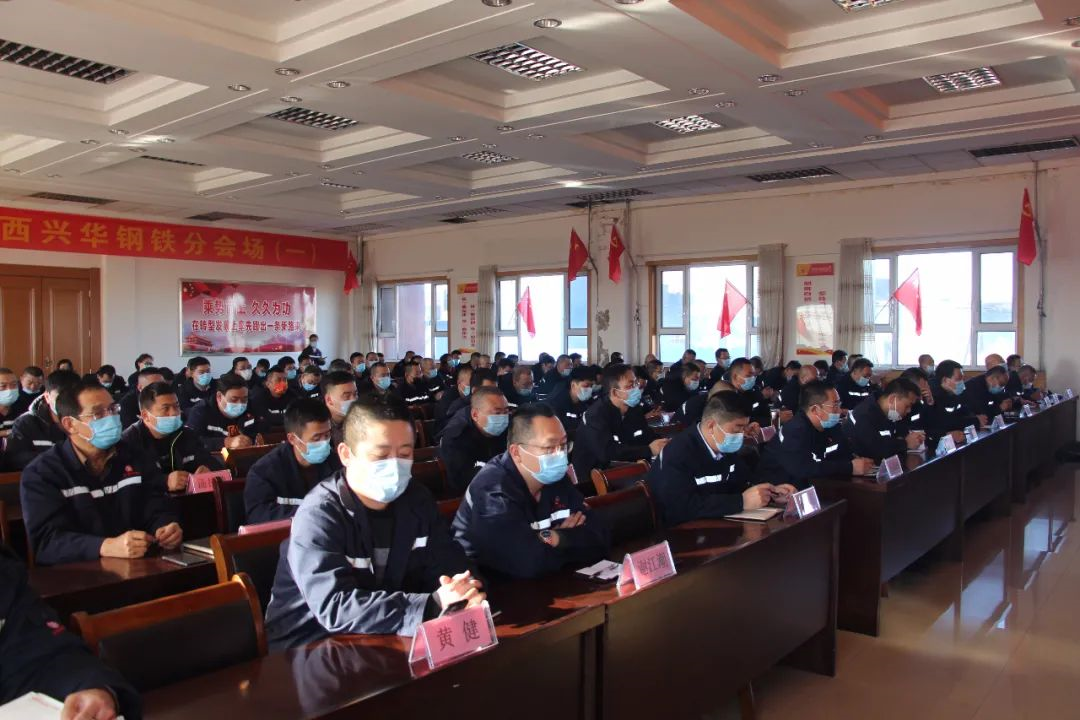 1636595029478.png image.png