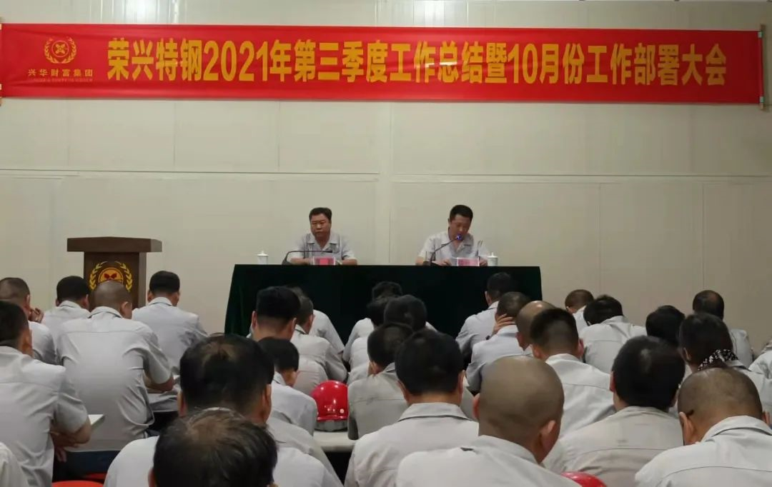 1633741535553.png image.png