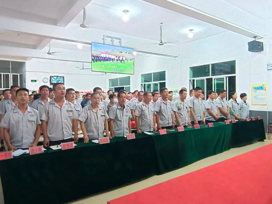 1633741545128.png image.png