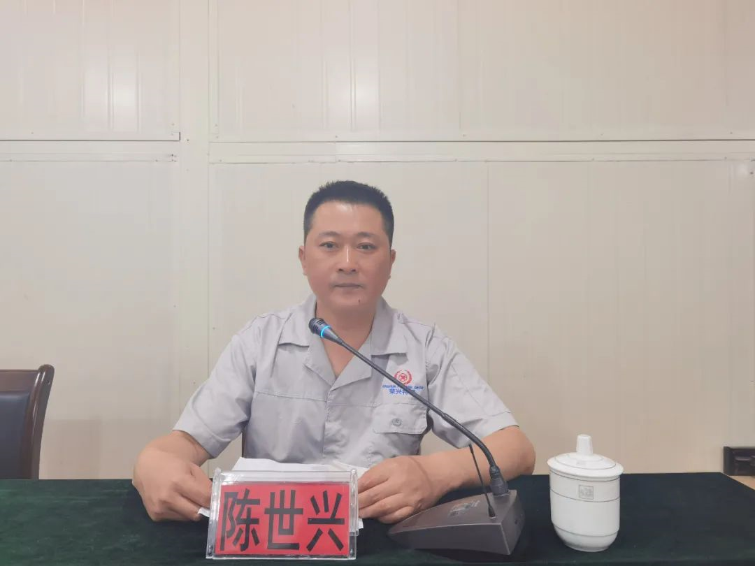 1633741555903.png image.png