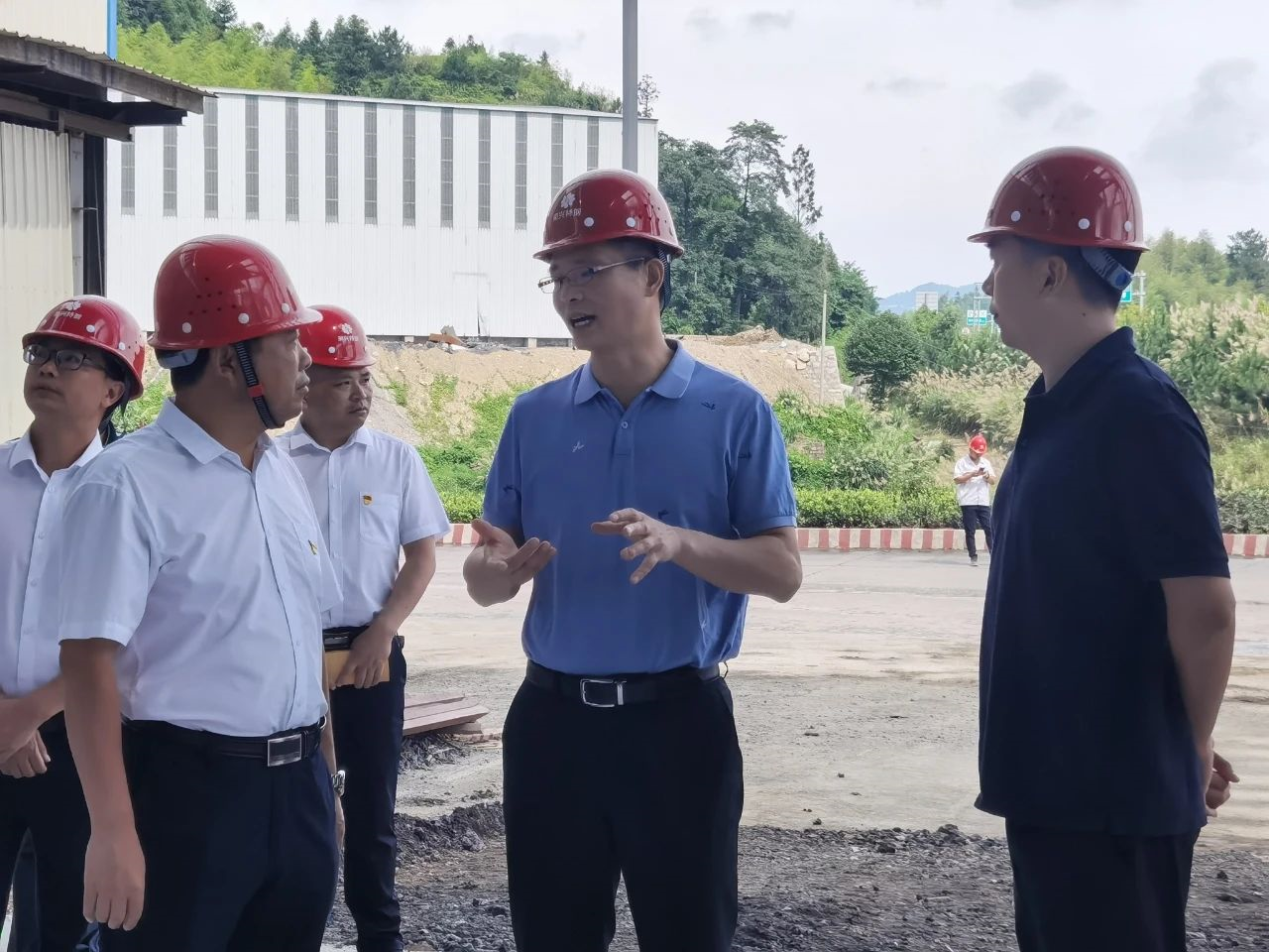 1624926637620.png image.png