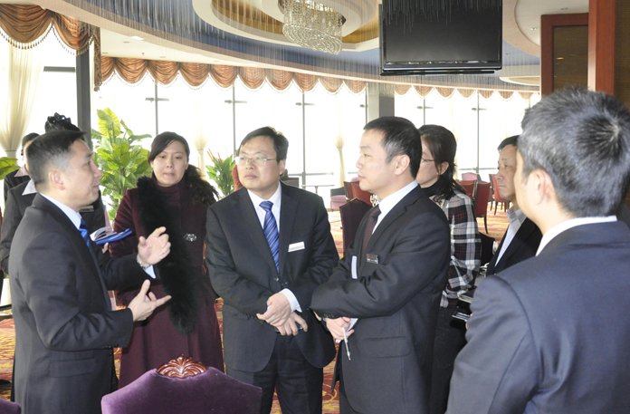 1973584513013035008.jpg 财富酒店接受全国星评委五星级饭店评定检查.jpg