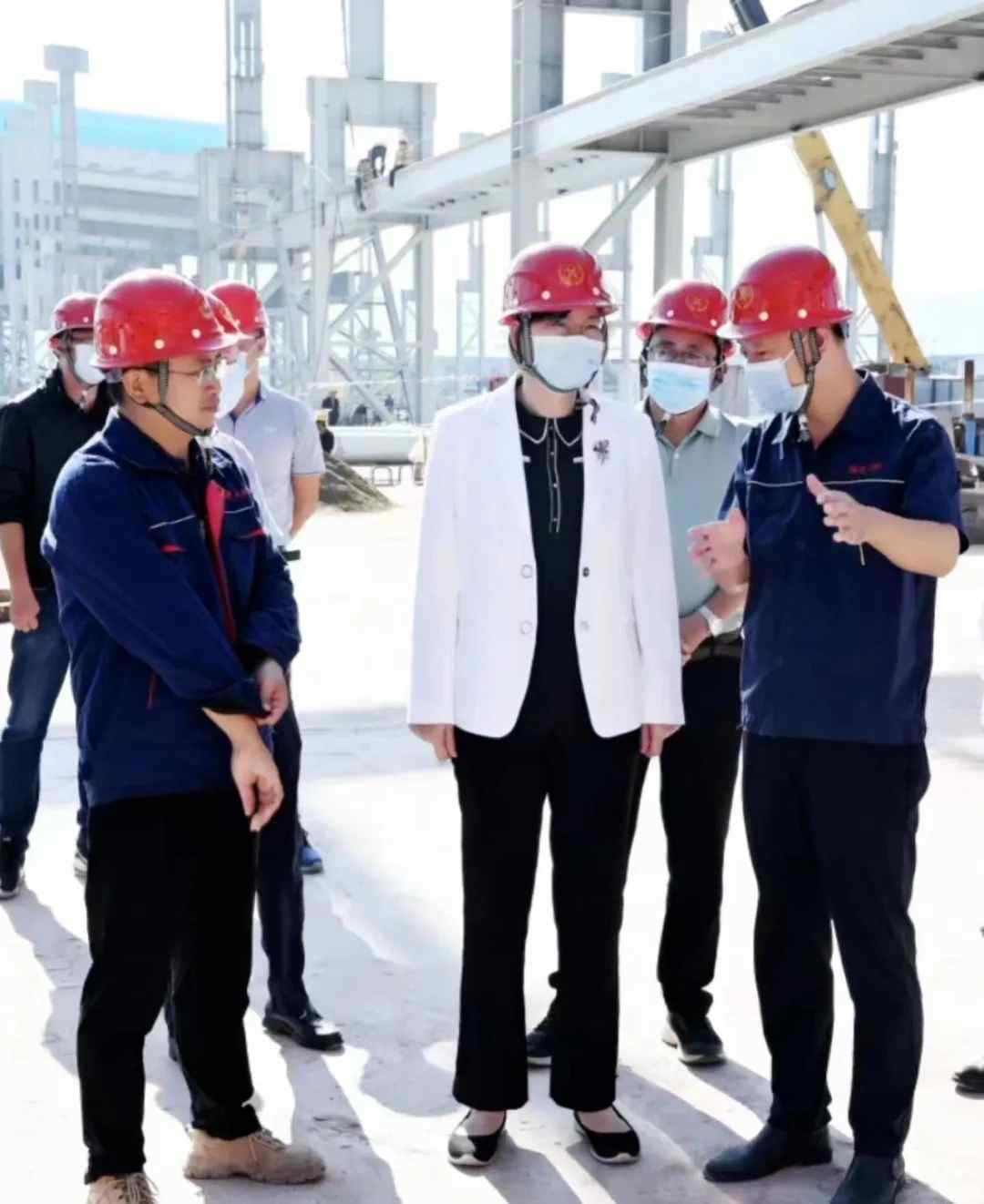 1668240040637.png image.png