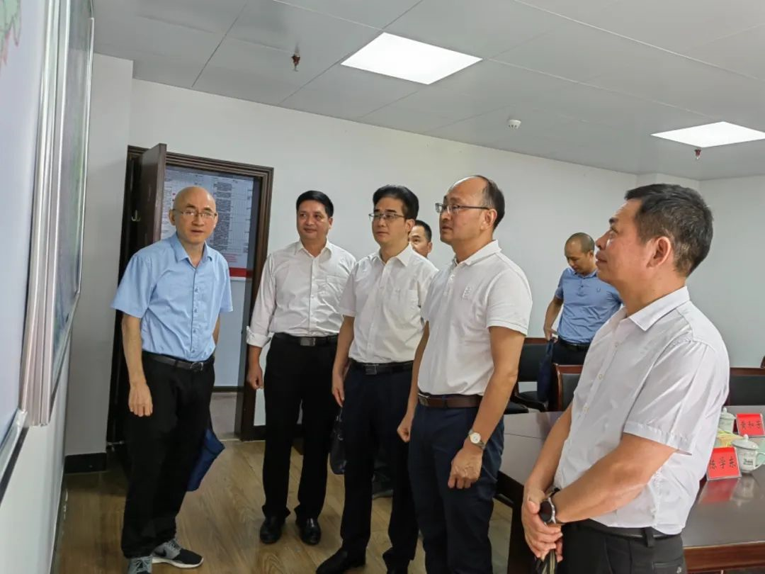 1667445967048.png image.png