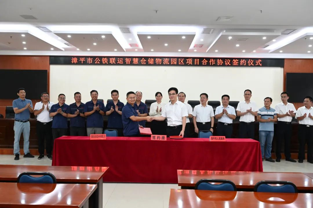 1661306885047.png blob.png